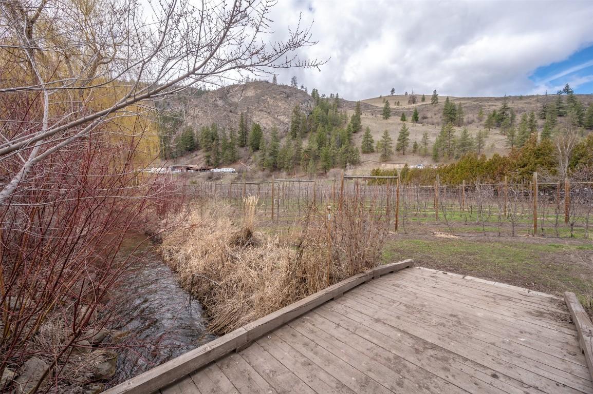 









16612


Garnet Valley

Road,
Summerland,







BC
V0H 1Z3

