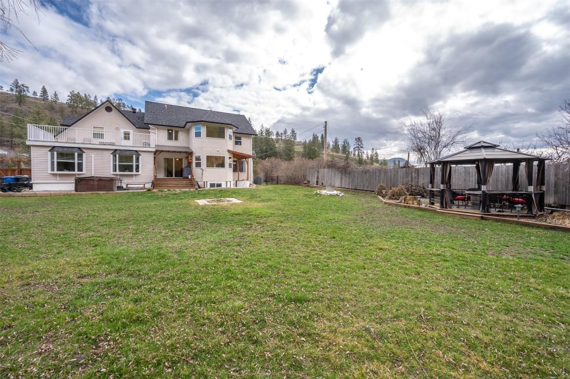 









16612


Garnet Valley

Road,
Summerland,







BC
V0H 1Z3

