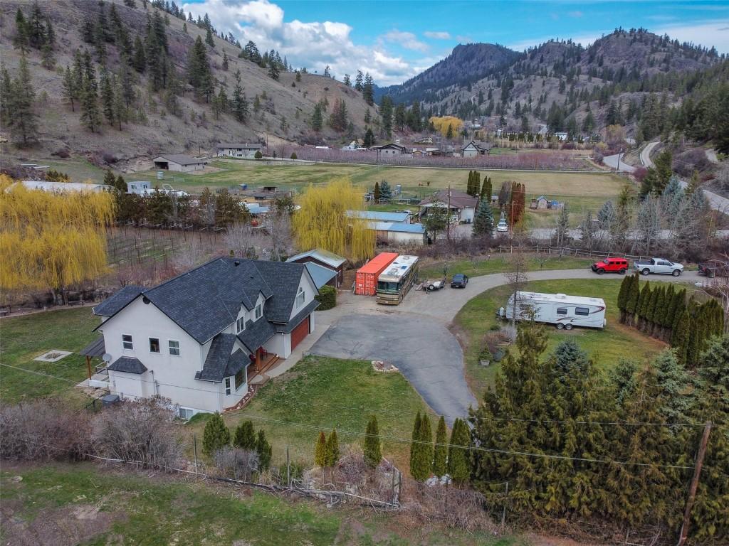 









16612


Garnet Valley

Road,
Summerland,







BC
V0H 1Z3

