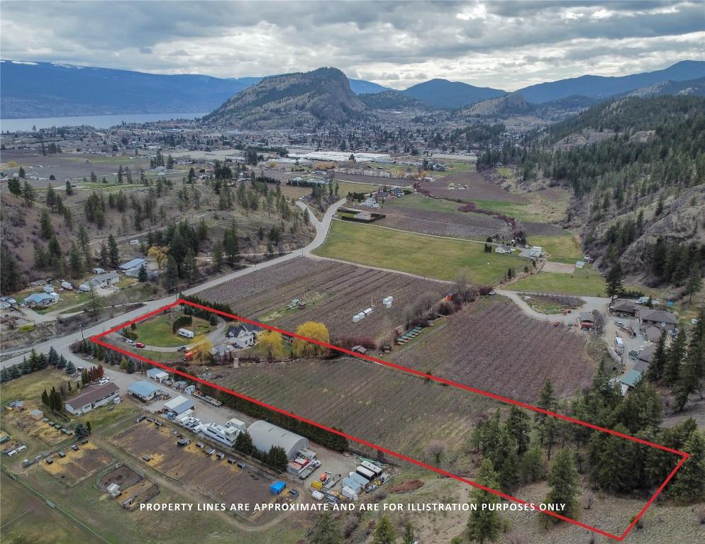 









16612


Garnet Valley

Road,
Summerland,







BC
V0H 1Z3

