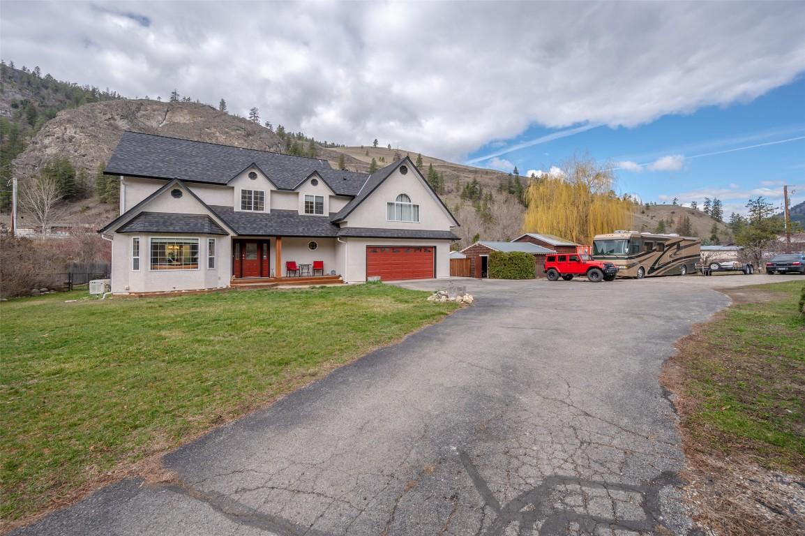 









16612


Garnet Valley

Road,
Summerland,







BC
V0H 1Z3

