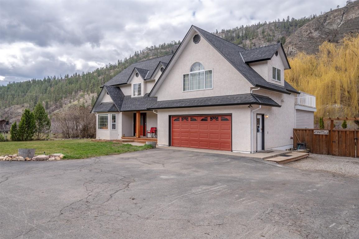 









16612


Garnet Valley

Road,
Summerland,







BC
V0H 1Z3

