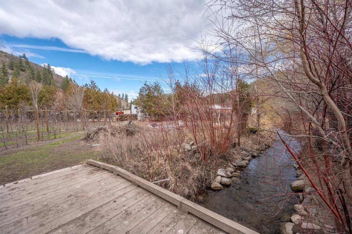 









16612


Garnet Valley

Road,
Summerland,







BC
V0H 1Z3

