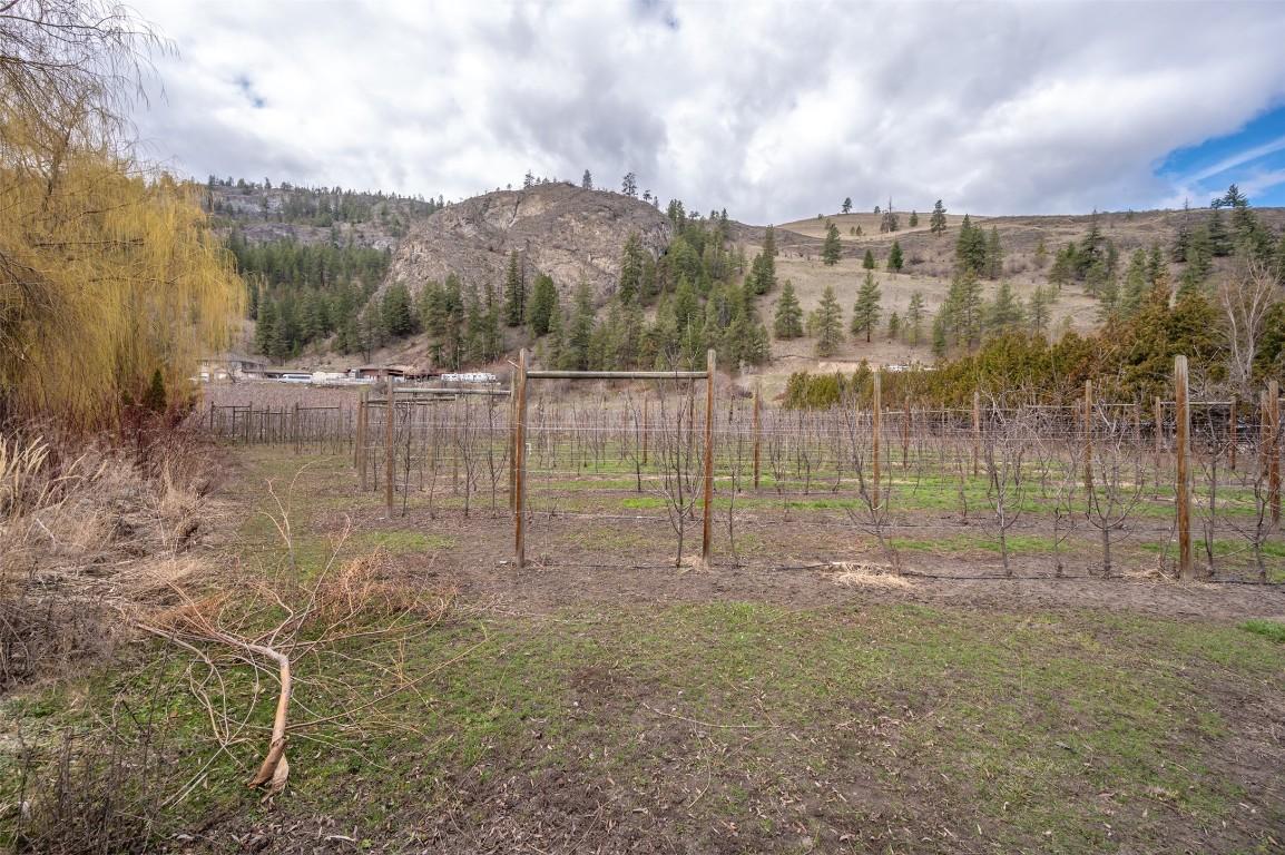 









16612


Garnet Valley

Road,
Summerland,







BC
V0H 1Z3

