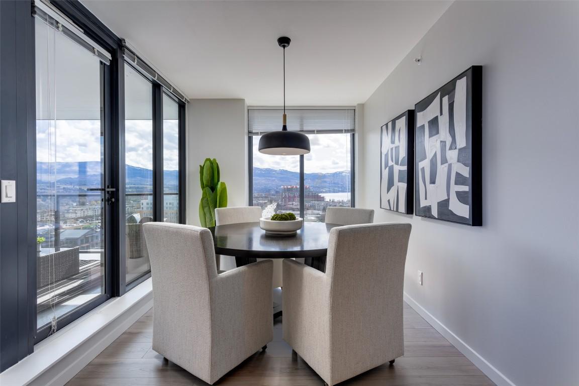 









485


Groves

Avenue, 1202,
Kelowna,




BC
V1Y 0C1

