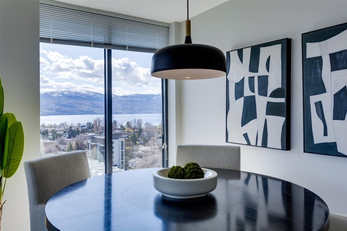 









485


Groves

Avenue, 1202,
Kelowna,




BC
V1Y 0C1

