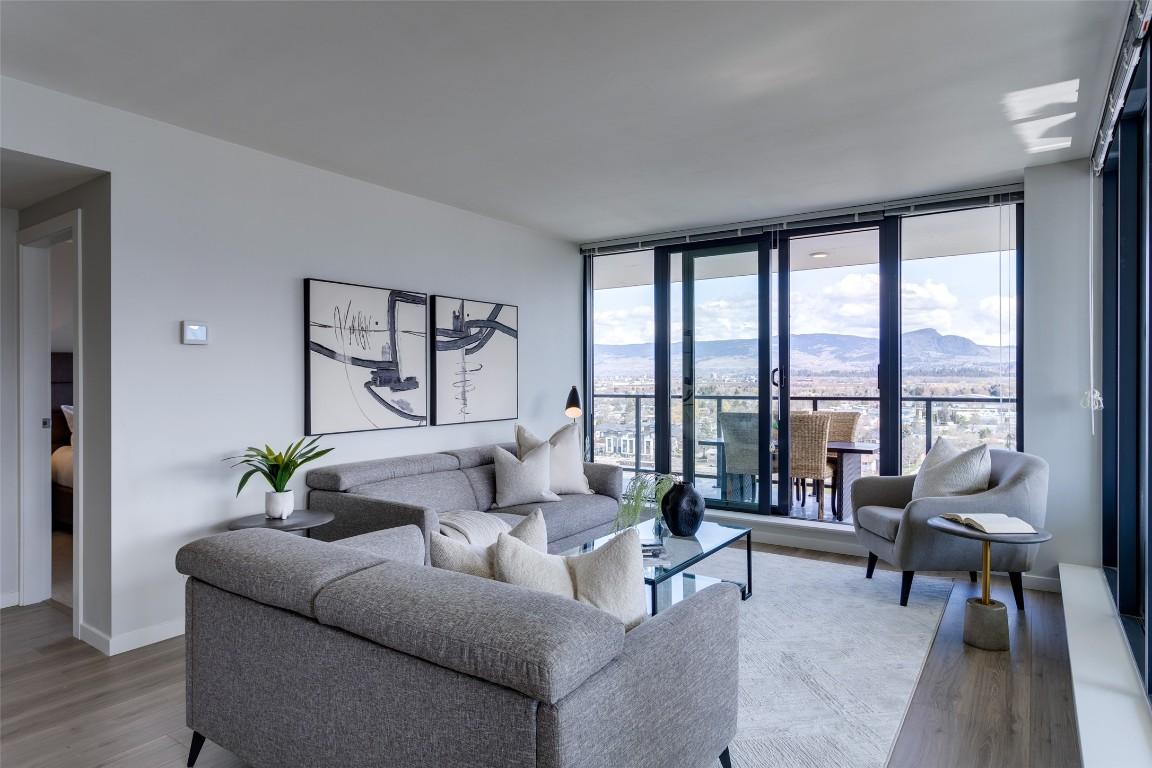 









485


Groves

Avenue, 1202,
Kelowna,




BC
V1Y 0C1

