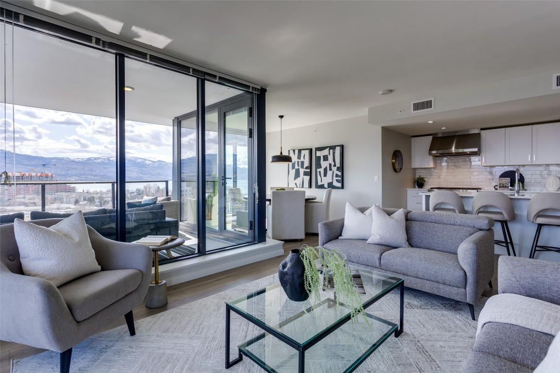 









485


Groves

Avenue, 1202,
Kelowna,




BC
V1Y 0C1

