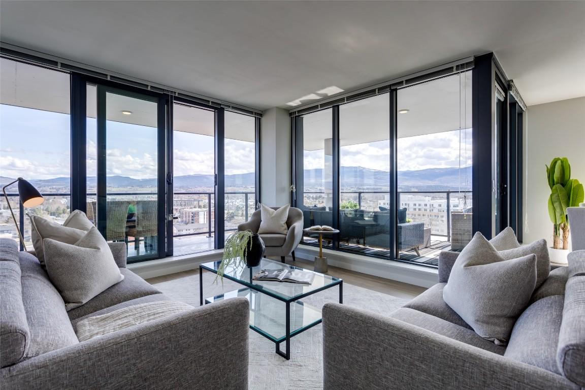









485


Groves

Avenue, 1202,
Kelowna,




BC
V1Y 0C1

