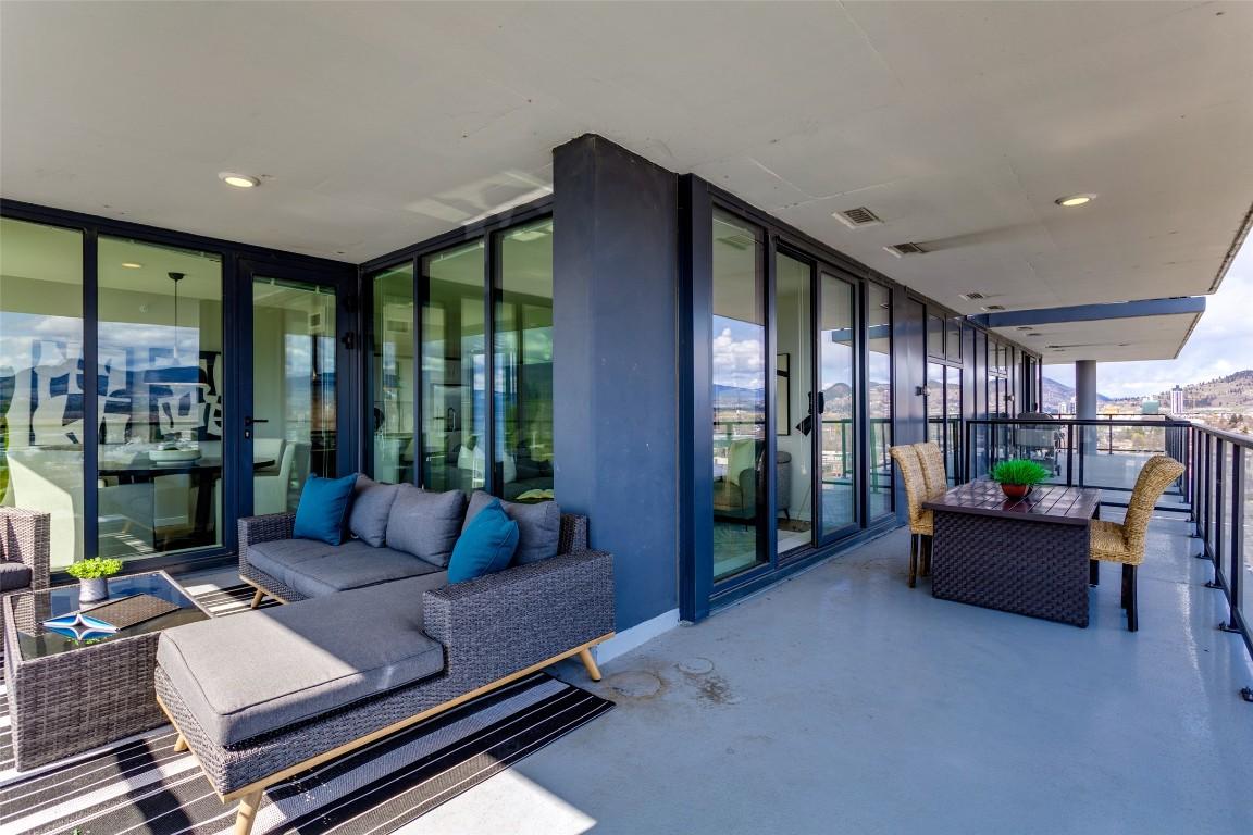 









485


Groves

Avenue, 1202,
Kelowna,




BC
V1Y 0C1

