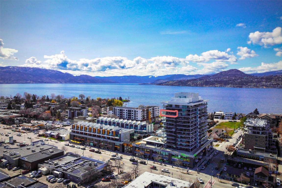 









485


Groves

Avenue, 1202,
Kelowna,




BC
V1Y 0C1

