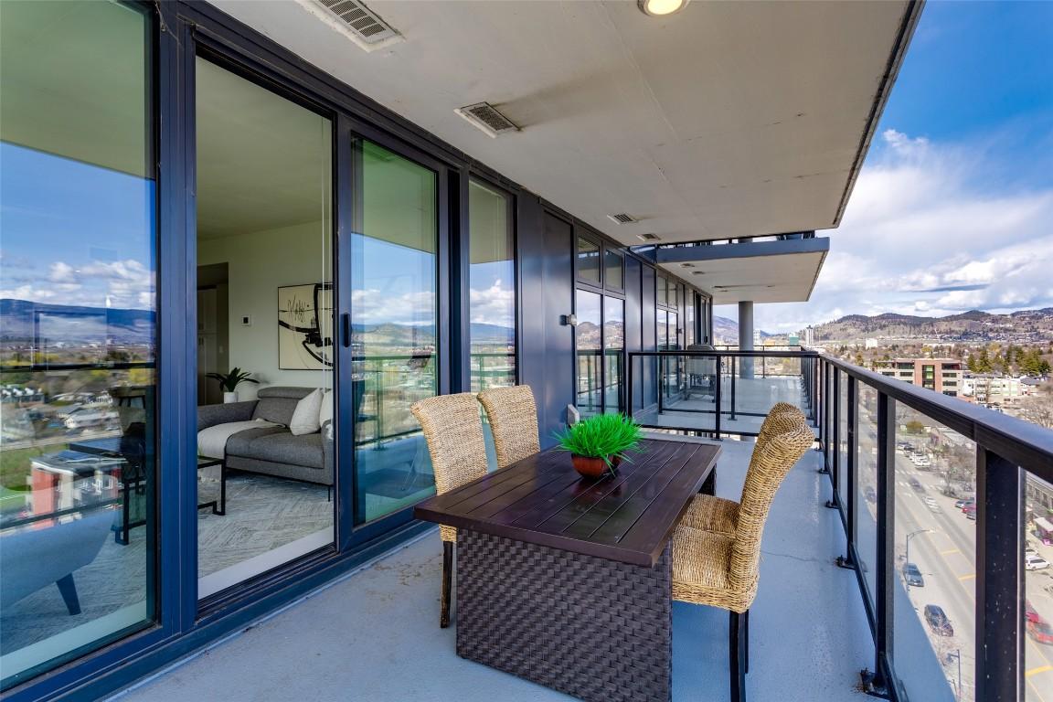 









485


Groves

Avenue, 1202,
Kelowna,




BC
V1Y 0C1

