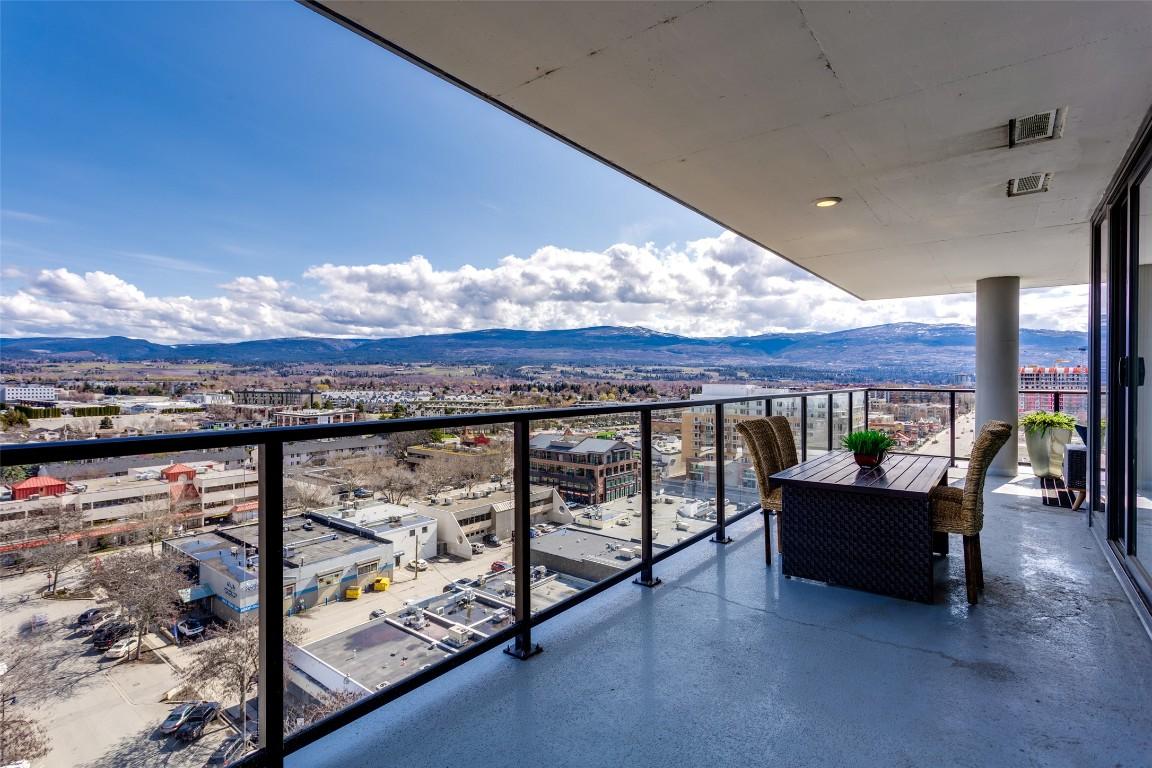 









485


Groves

Avenue, 1202,
Kelowna,




BC
V1Y 0C1

