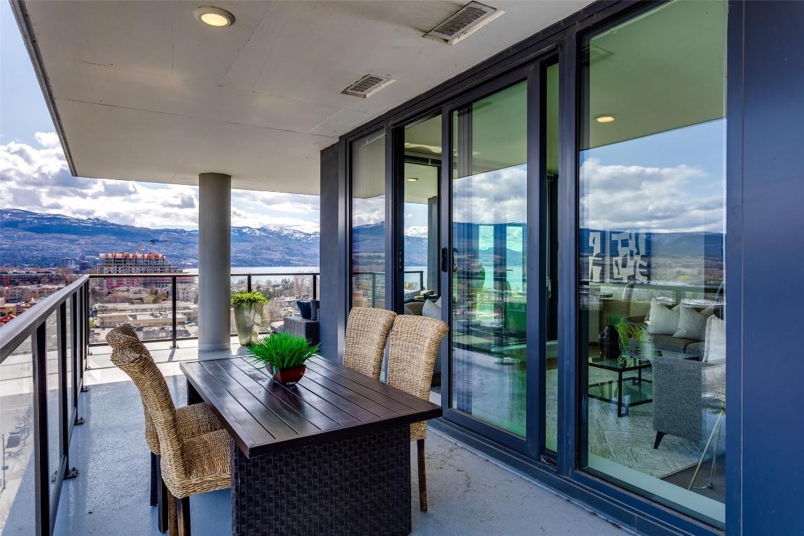 









485


Groves

Avenue, 1202,
Kelowna,




BC
V1Y 0C1

