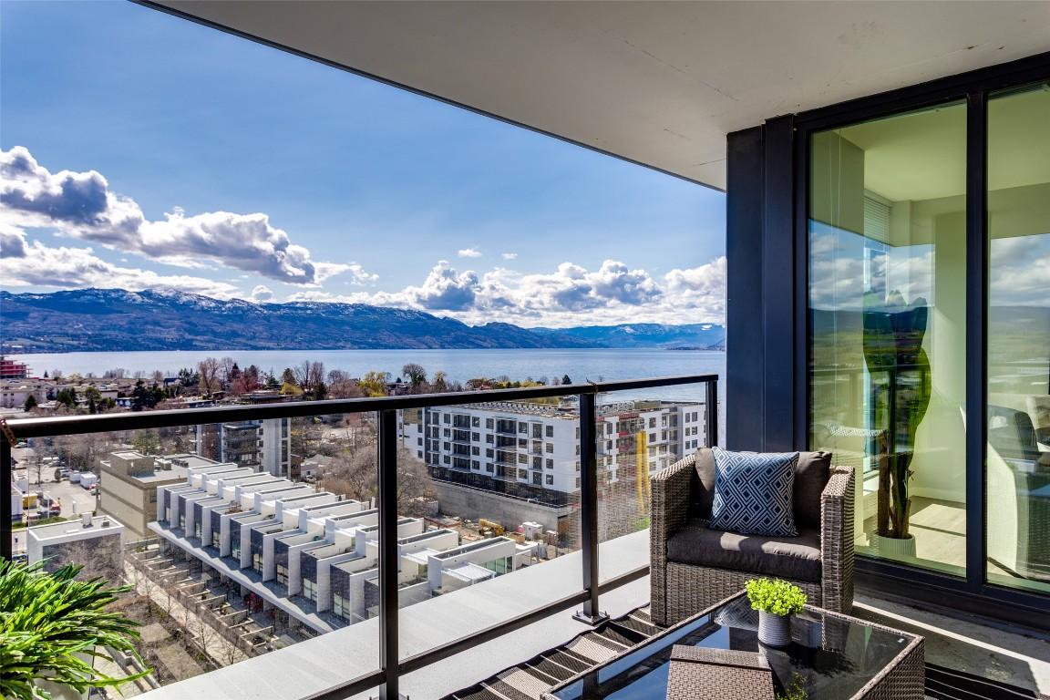 









485


Groves

Avenue, 1202,
Kelowna,




BC
V1Y 0C1

