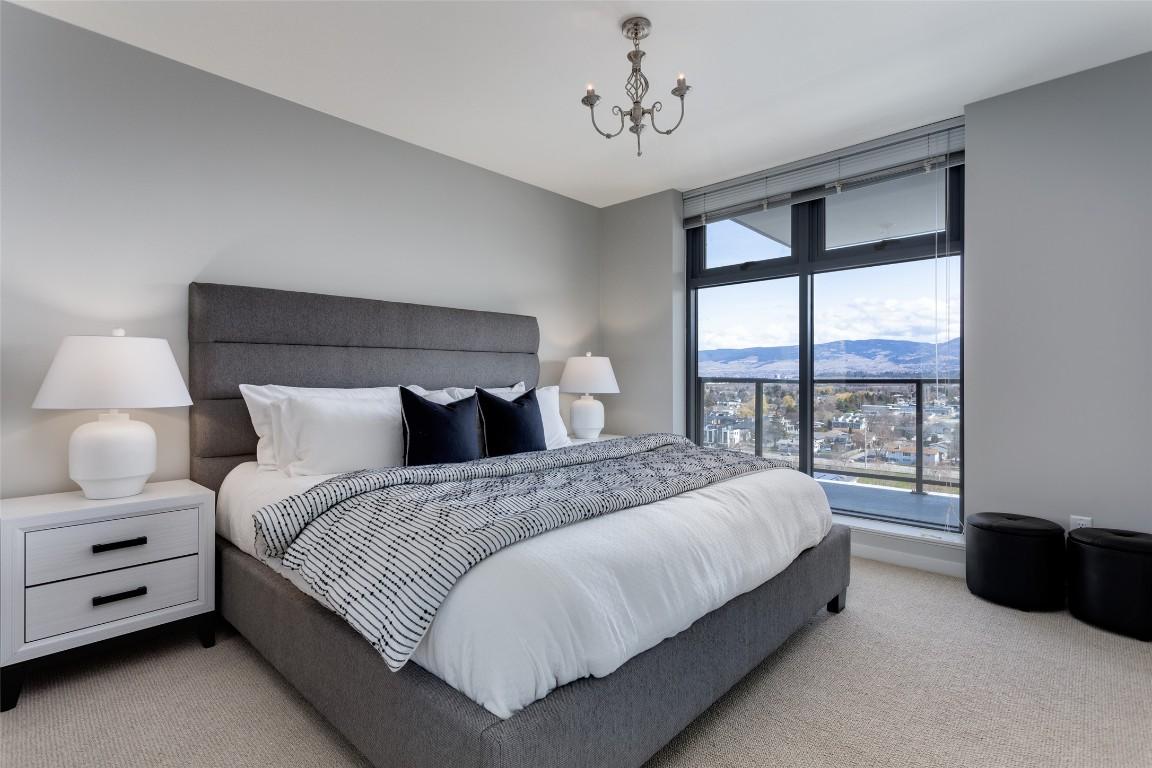 









485


Groves

Avenue, 1202,
Kelowna,




BC
V1Y 0C1

