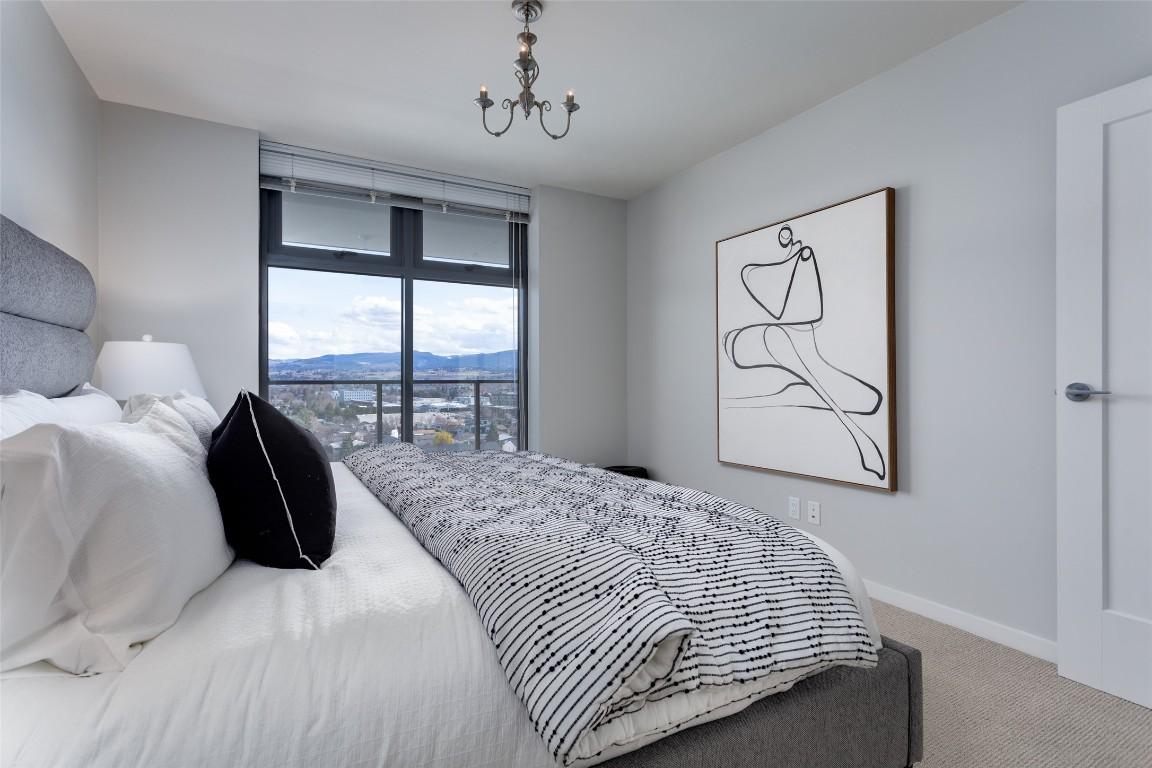 









485


Groves

Avenue, 1202,
Kelowna,




BC
V1Y 0C1

