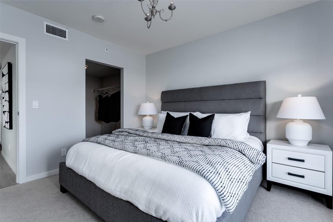 









485


Groves

Avenue, 1202,
Kelowna,




BC
V1Y 0C1

