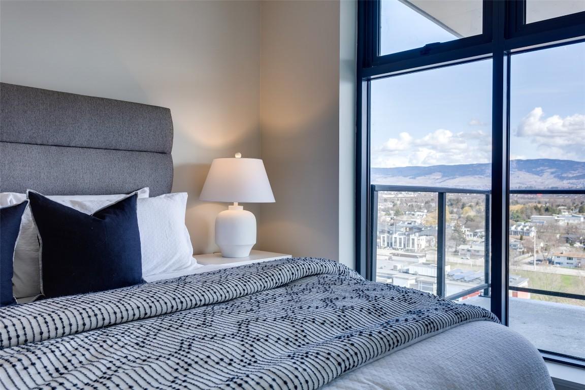 









485


Groves

Avenue, 1202,
Kelowna,




BC
V1Y 0C1

