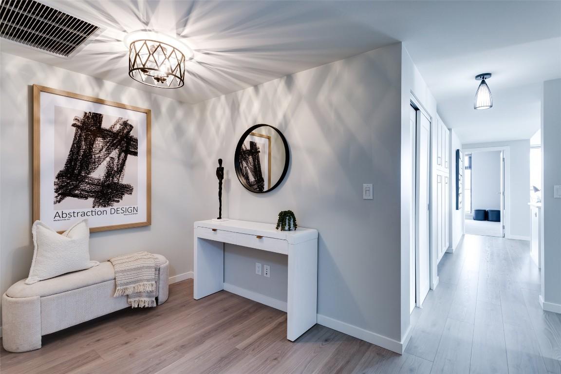 









485


Groves

Avenue, 1202,
Kelowna,




BC
V1Y 0C1

