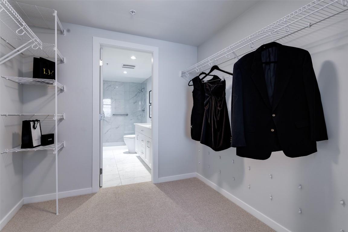 









485


Groves

Avenue, 1202,
Kelowna,




BC
V1Y 0C1

