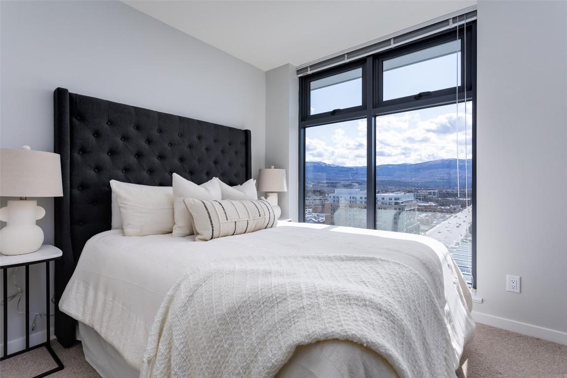 









485


Groves

Avenue, 1202,
Kelowna,




BC
V1Y 0C1

