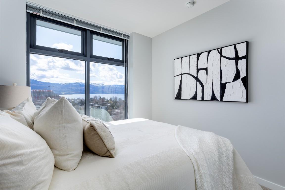 









485


Groves

Avenue, 1202,
Kelowna,




BC
V1Y 0C1

