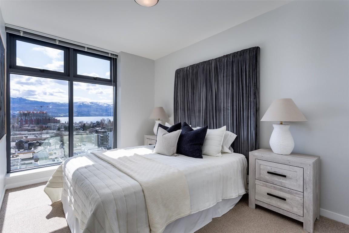 









485


Groves

Avenue, 1202,
Kelowna,




BC
V1Y 0C1

