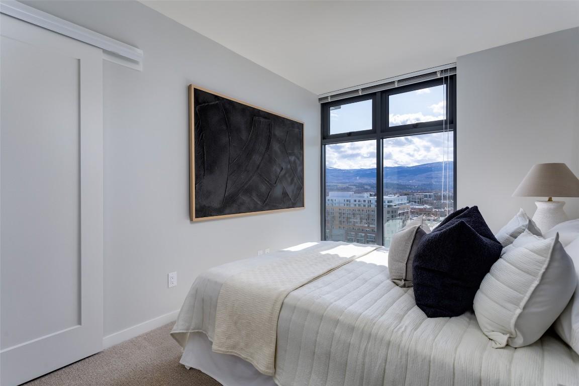









485


Groves

Avenue, 1202,
Kelowna,




BC
V1Y 0C1

