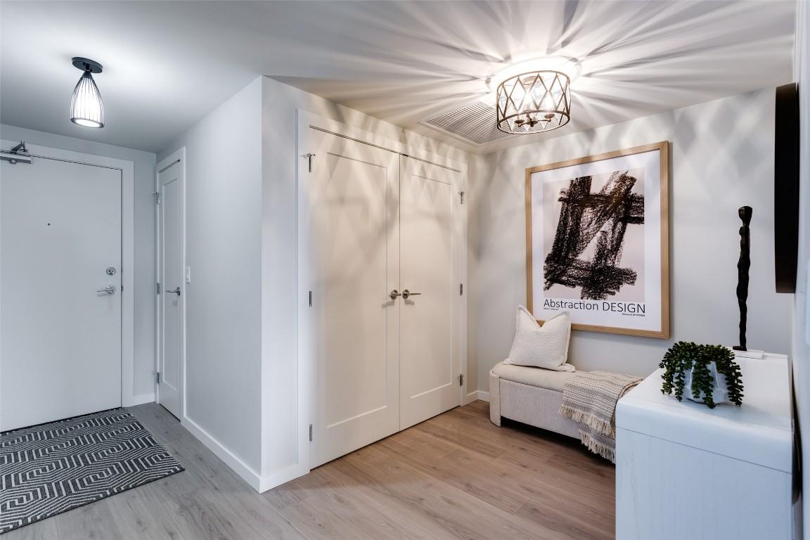 









485


Groves

Avenue, 1202,
Kelowna,




BC
V1Y 0C1

