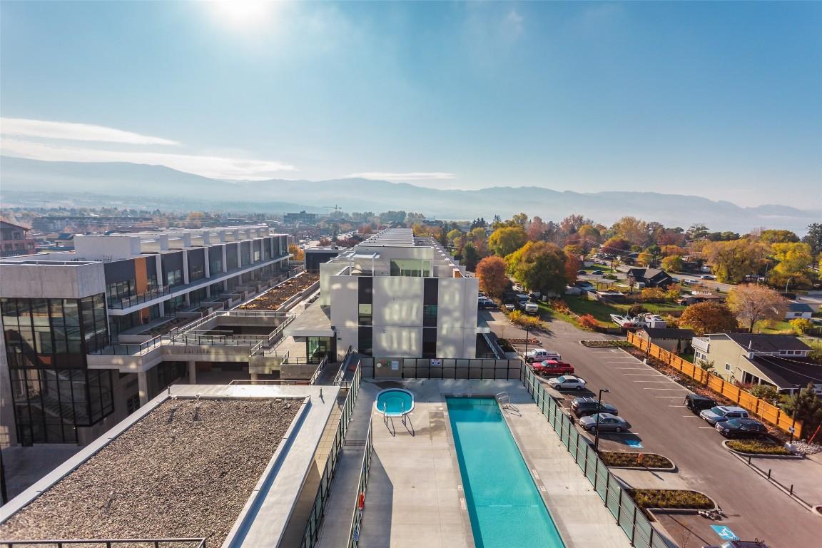 









485


Groves

Avenue, 1202,
Kelowna,




BC
V1Y 0C1

