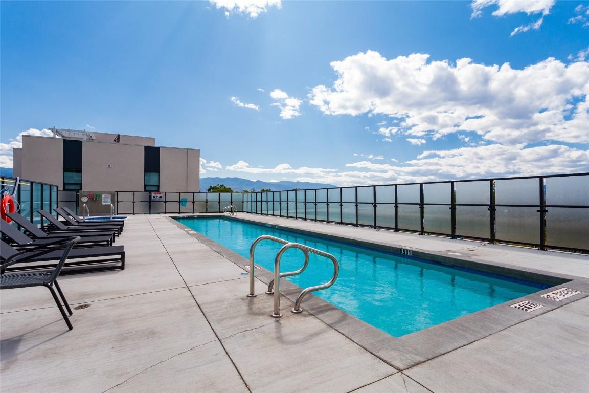 









485


Groves

Avenue, 1202,
Kelowna,




BC
V1Y 0C1

