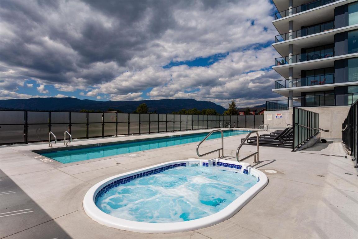 









485


Groves

Avenue, 1202,
Kelowna,




BC
V1Y 0C1

