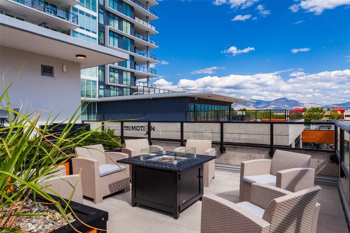 









485


Groves

Avenue, 1202,
Kelowna,




BC
V1Y 0C1

