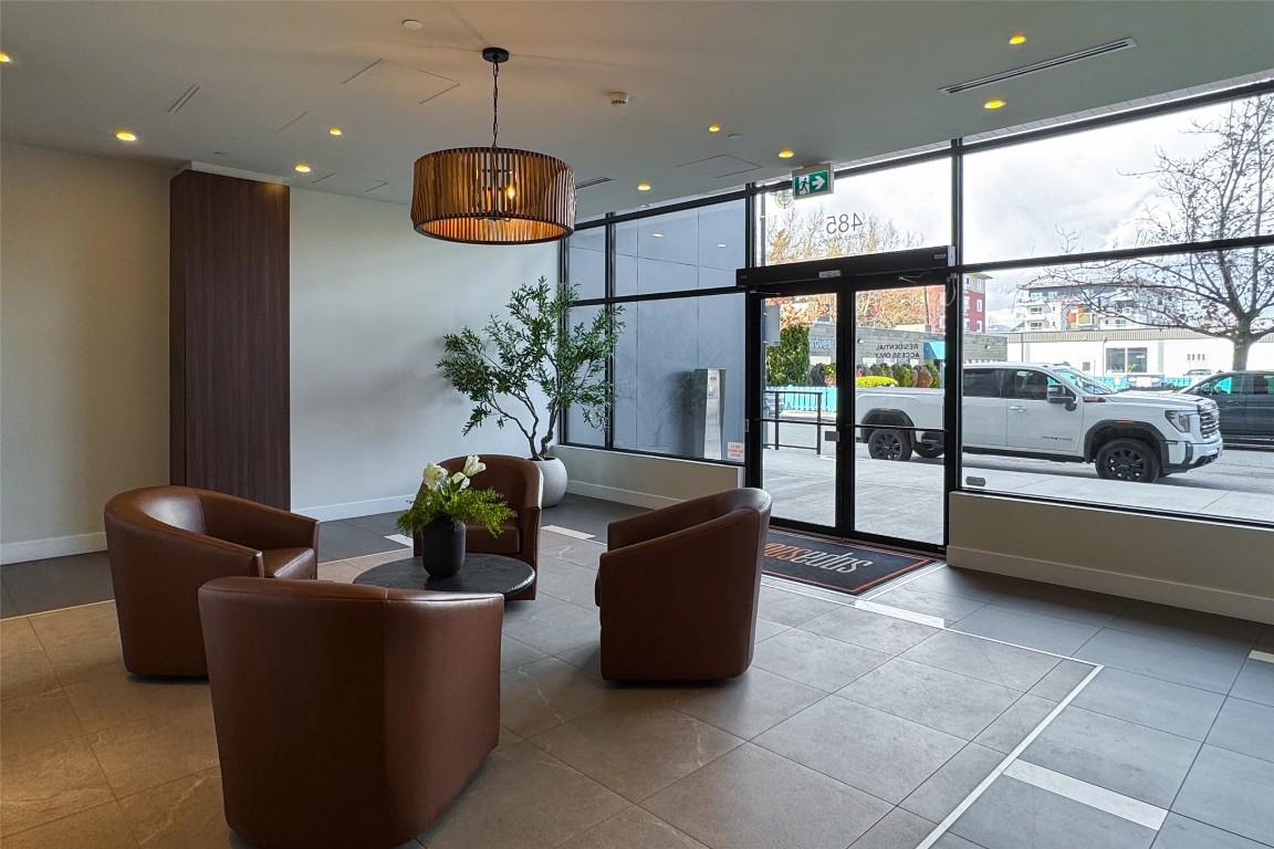 









485


Groves

Avenue, 1202,
Kelowna,




BC
V1Y 0C1

