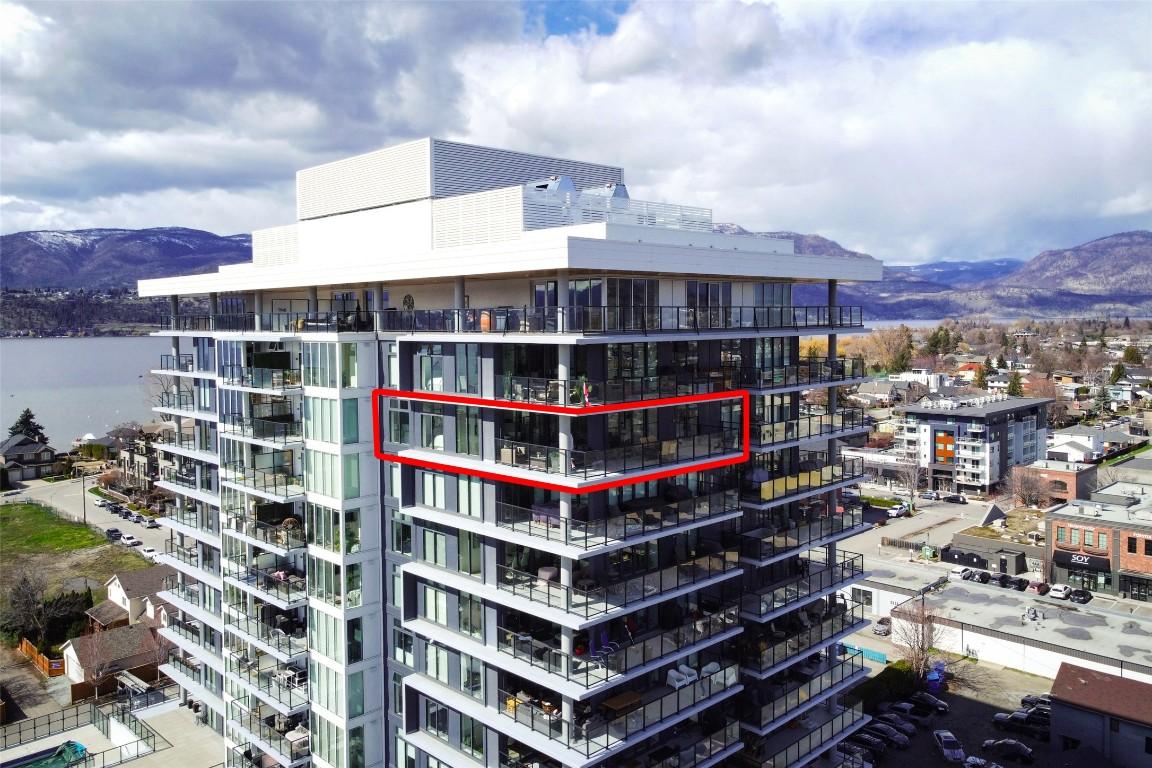 









485


Groves

Avenue, 1202,
Kelowna,




BC
V1Y 0C1

