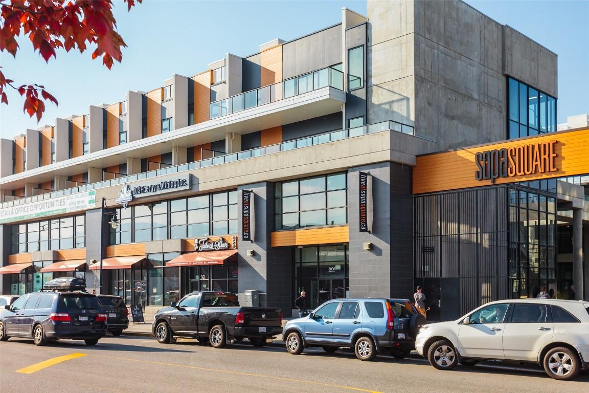 









485


Groves

Avenue, 1202,
Kelowna,




BC
V1Y 0C1

