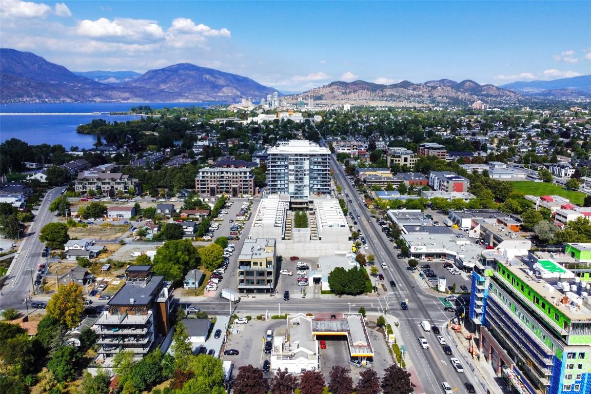 









485


Groves

Avenue, 1202,
Kelowna,




BC
V1Y 0C1

