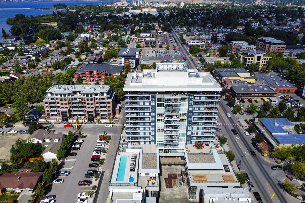 









485


Groves

Avenue, 1202,
Kelowna,




BC
V1Y 0C1

