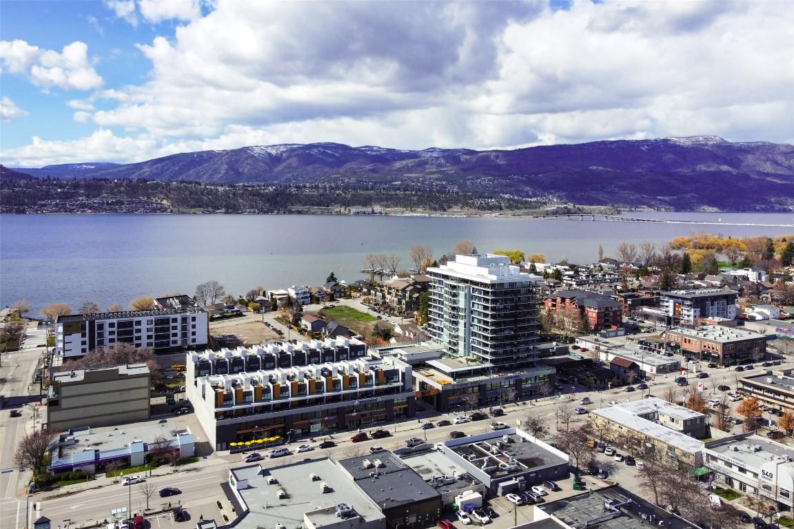









485


Groves

Avenue, 1202,
Kelowna,




BC
V1Y 0C1

