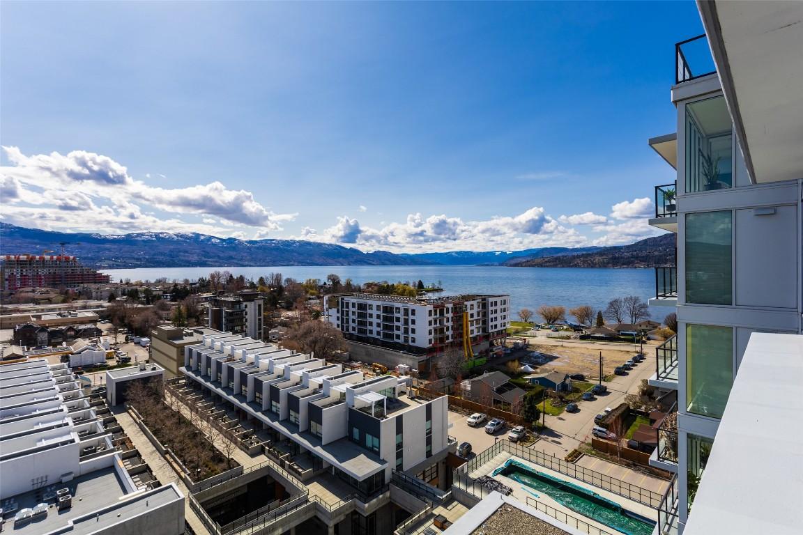 









485


Groves

Avenue, 1202,
Kelowna,




BC
V1Y 0C1

