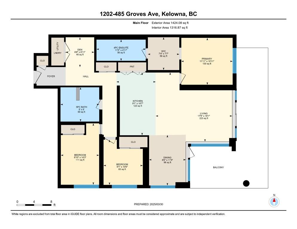 









485


Groves

Avenue, 1202,
Kelowna,




BC
V1Y 0C1

