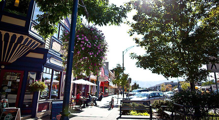 









485


Groves

Avenue, 1202,
Kelowna,




BC
V1Y 0C1

