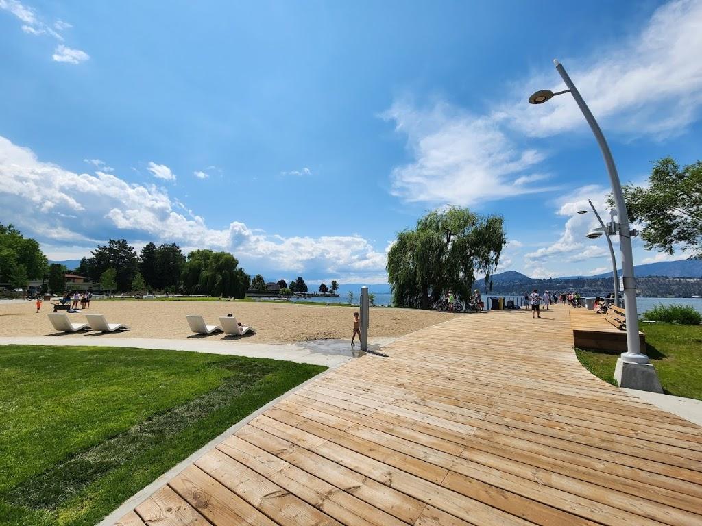 









485


Groves

Avenue, 1202,
Kelowna,




BC
V1Y 0C1

