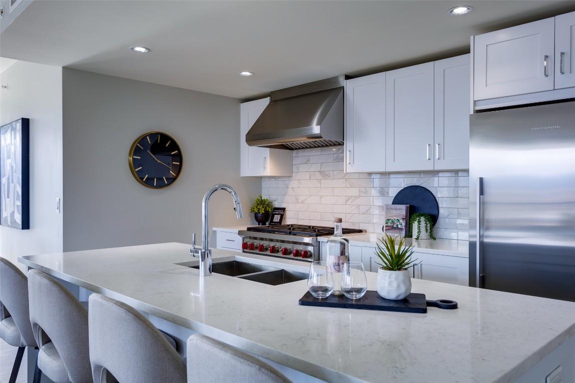 









485


Groves

Avenue, 1202,
Kelowna,




BC
V1Y 0C1


