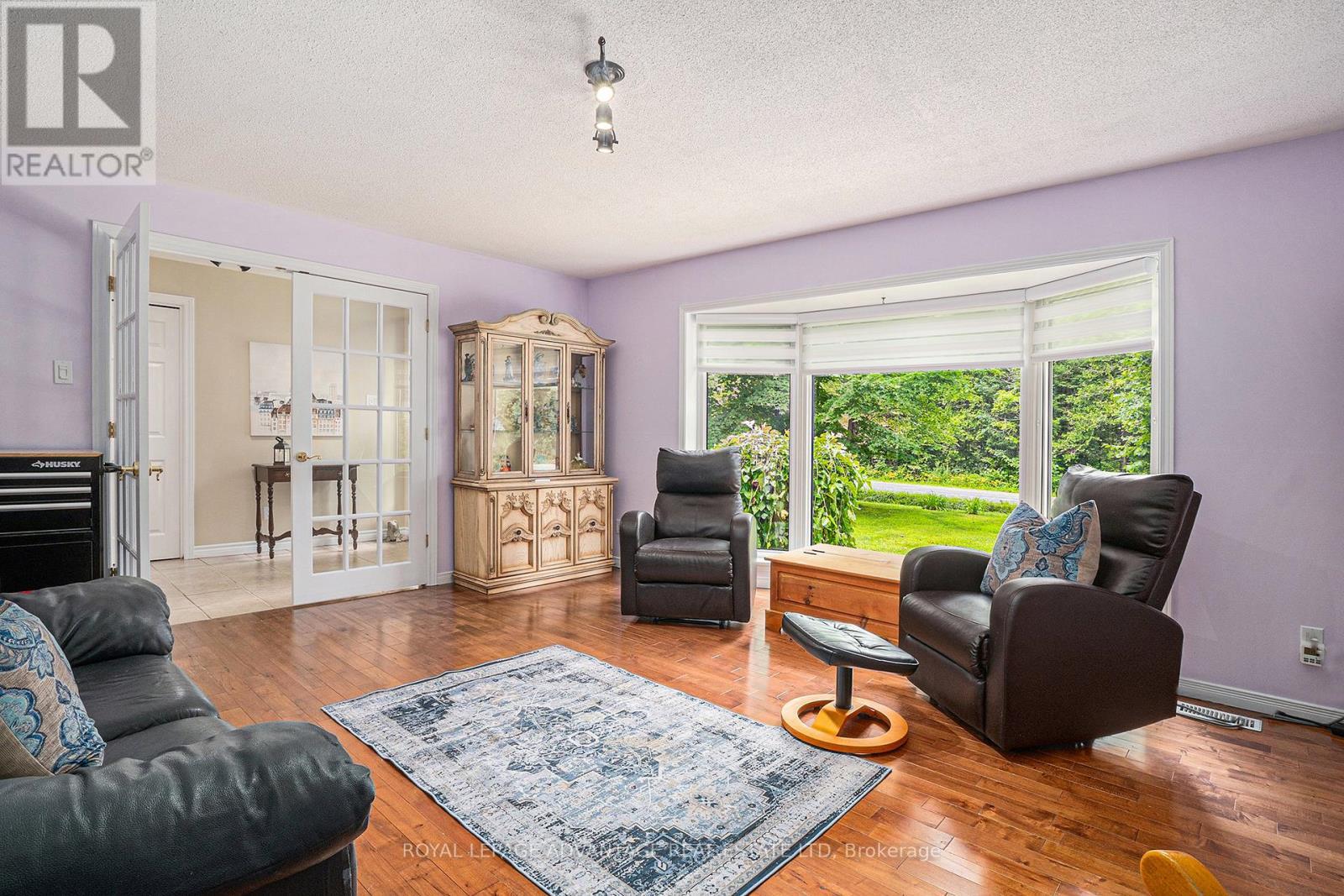 












313 NOONAN SIDE ROAD

,
Tay Valley,




Ontario
K7H3C5

