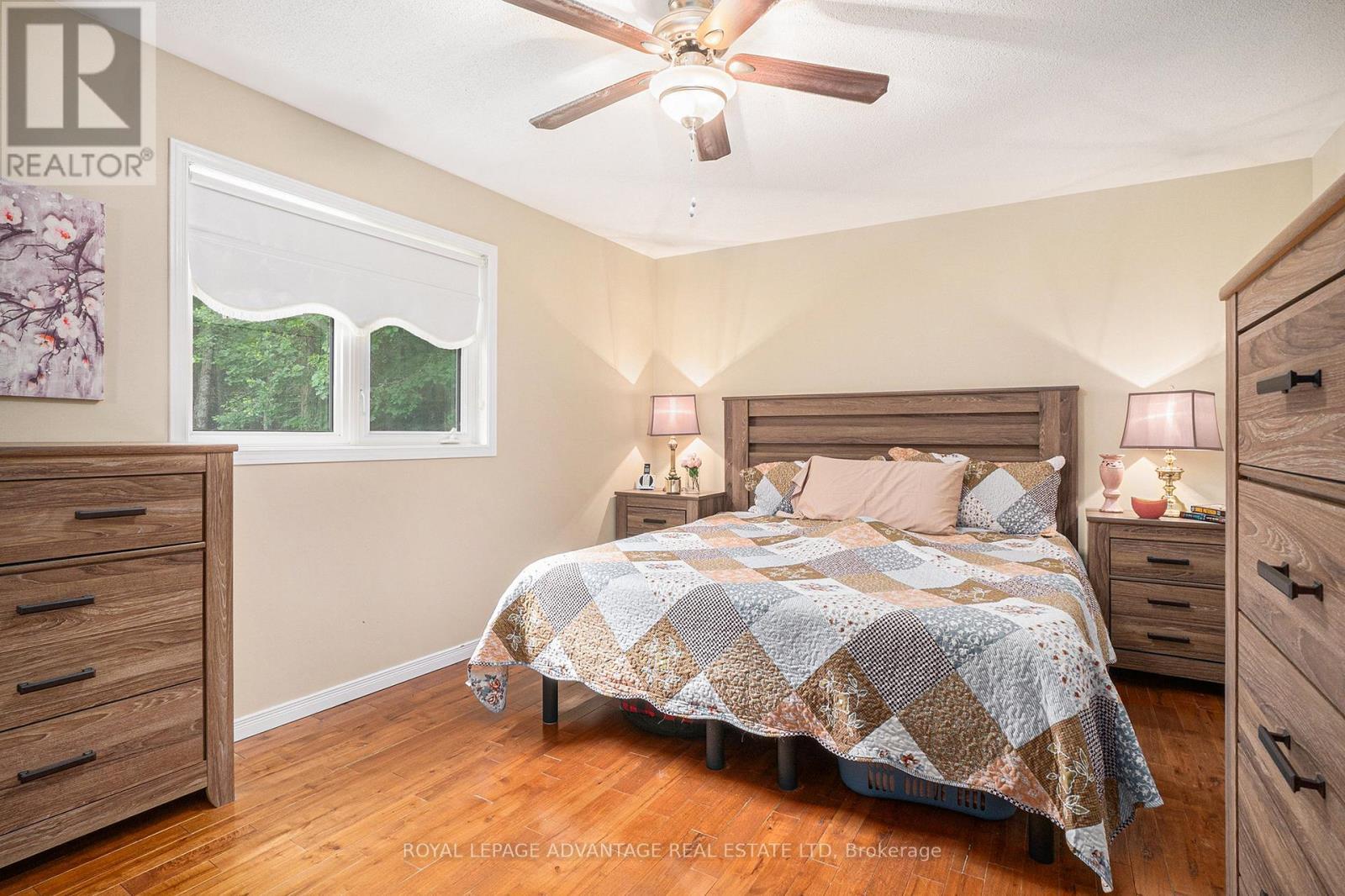 












313 NOONAN SIDE ROAD

,
Tay Valley,




Ontario
K7H3C5

