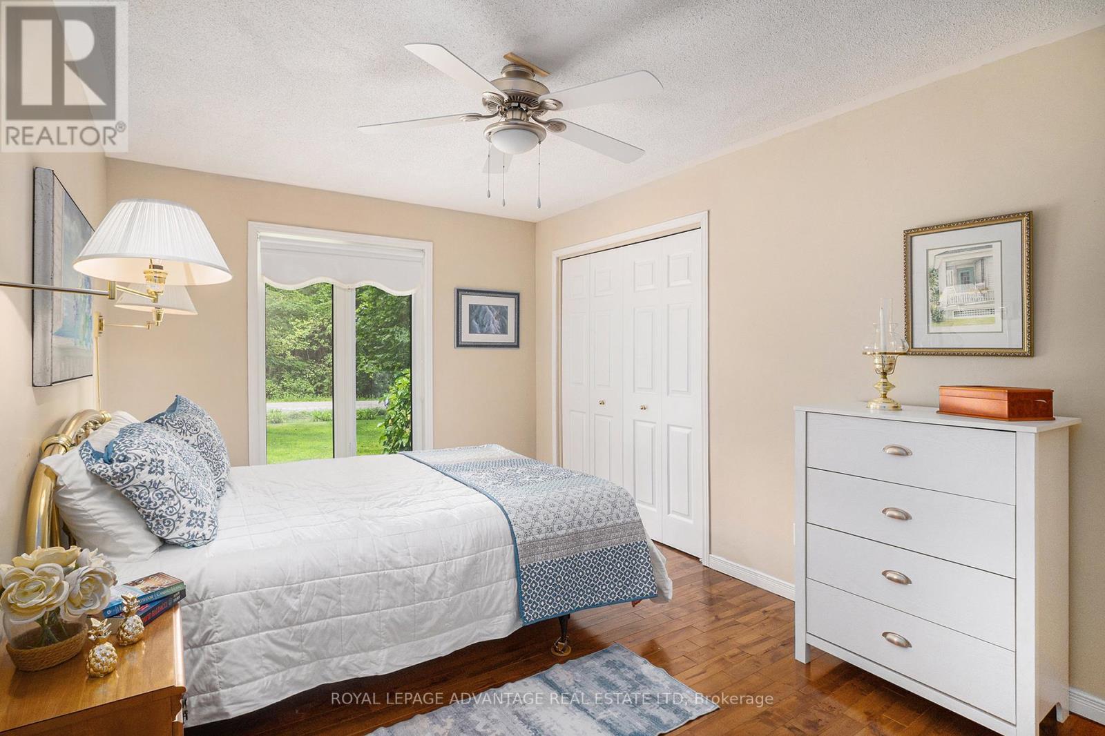 












313 NOONAN SIDE ROAD

,
Tay Valley,




Ontario
K7H3C5

