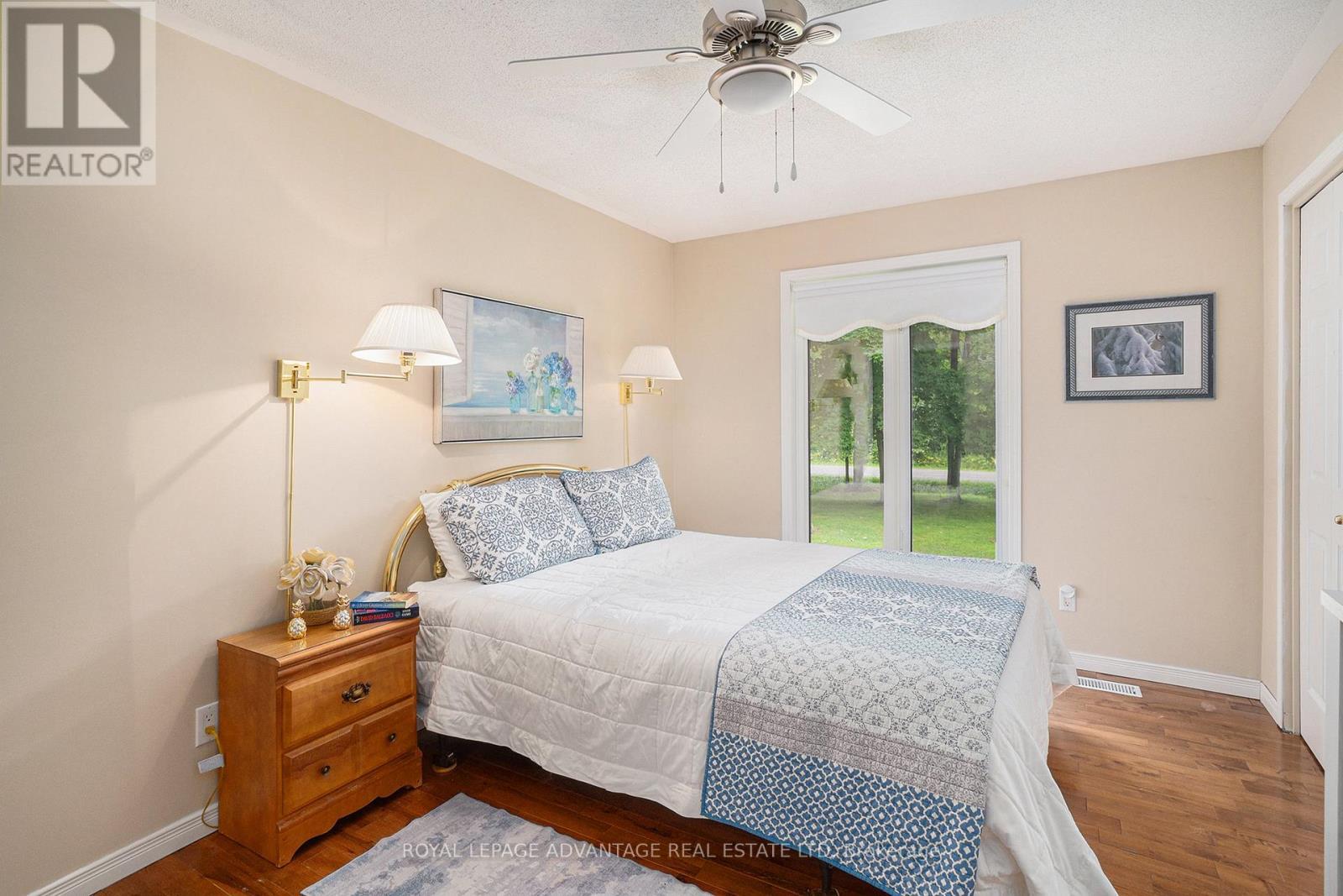 












313 NOONAN SIDE ROAD

,
Tay Valley,




Ontario
K7H3C5

