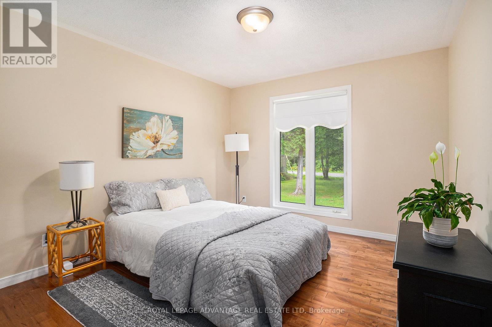 












313 NOONAN SIDE ROAD

,
Tay Valley,




Ontario
K7H3C5

